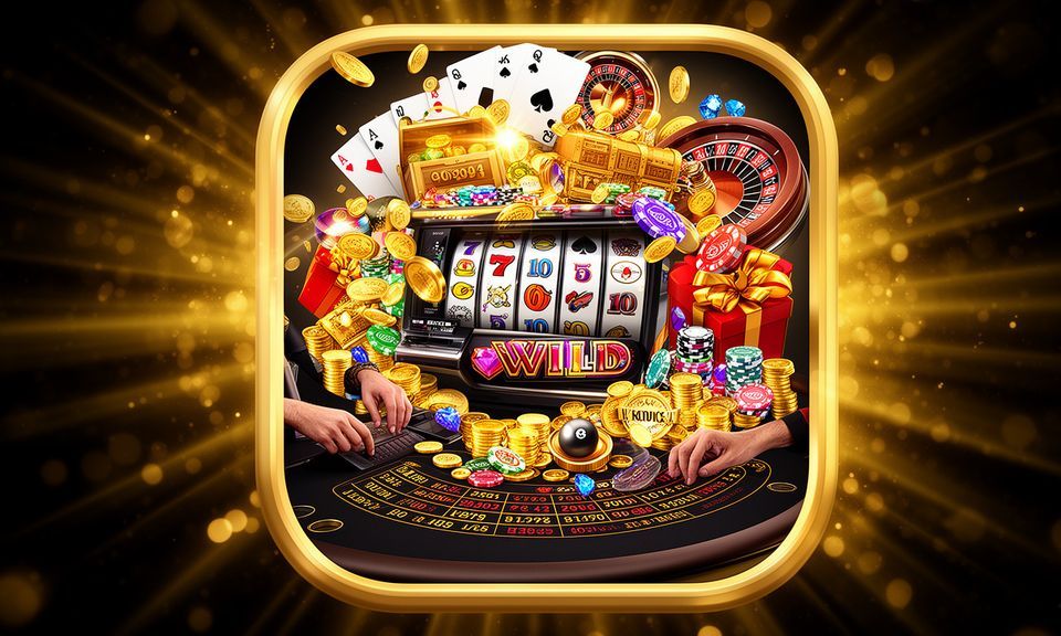 sdmf009 WavePay ငွေထုတ်ယူခြင်း မည်သို့ဆောင်ရွက်သနည်း